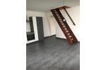 Etagenwohnung Saarburg - 2 Zimmer, 74 m&sup2;, 720&euro; | Angebot:26498515