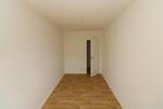 Erdgeschoßwohnung Freiberg - 3 Zimmer, 58 m&sup2;, 429&euro; | Angebot:26459462