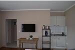 Wohnen auf Zeit Hagen am Teutoburger Wald - 1 Zimmer, 27 m&sup2;, 650&euro; | Angebot:26132138