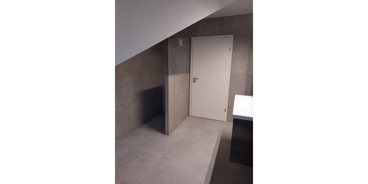 Etagenwohnung Wildeshausen - 3 Zimmer, 80 m&sup2;, 710&euro; | Angebot:25666321