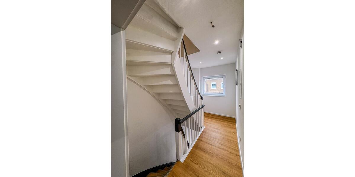 2025 saniertes WG-Haus in Selm – ideal für LAFP-Abschnitte 6 zimmer