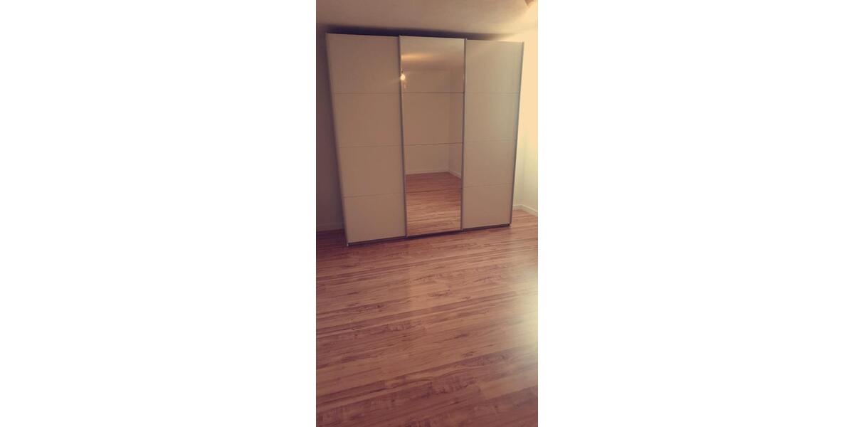 Erdgeschoßwohnung Zapfendorf - 2 Zimmer, 73 m&sup2;, 620&euro; | Angebot:26678781