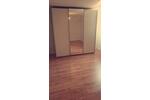 Erdgeschoßwohnung Zapfendorf - 2 Zimmer, 73 m&sup2;, 620&euro; | Angebot:26678781
