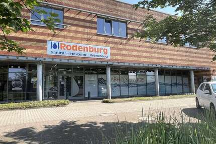 Gewerbeobjekt Schneverdingen - 4.728&euro; | Angebot:25473956