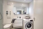 Wohnen auf Zeit München Schwabing-West - 4 Zimmer, 104 m&sup2;, 4.150&euro; | Angebot:26640177