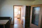 Dachgeschoßwohnung Hohndorf - 2 Zimmer, 43 m&sup2;, 460&euro; | Angebot:26325766