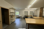 Gewerbeobjekt Auerbach/Vogtland Vogtland - 570&euro; | Angebot:23087693