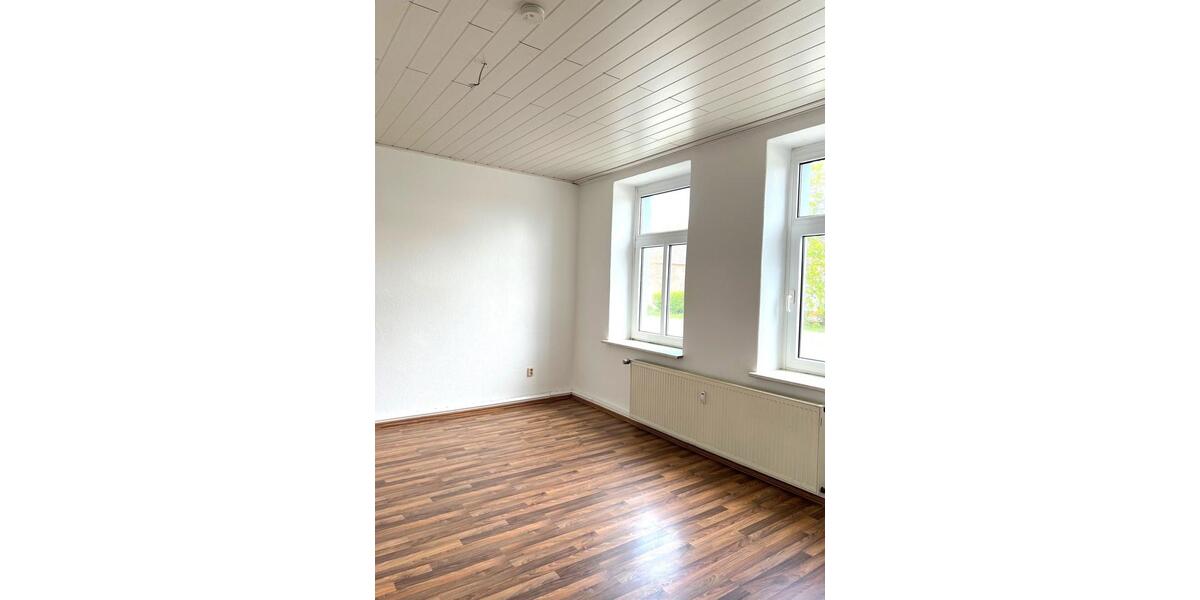 Erdgeschoßwohnung Quedlinburg - 2 Zimmer, 63 m&sup2;, 435&euro; | Angebot:26190607
