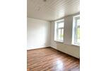 Erdgeschoßwohnung Quedlinburg - 2 Zimmer, 63 m&sup2;, 435&euro; | Angebot:26190607