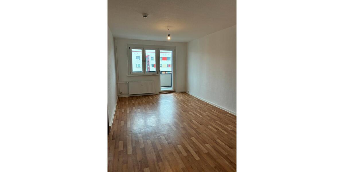 Etagenwohnung Rostock Groß-Klein - 2 Zimmer, 59 m&sup2;, 443&euro; | Angebot:25270743