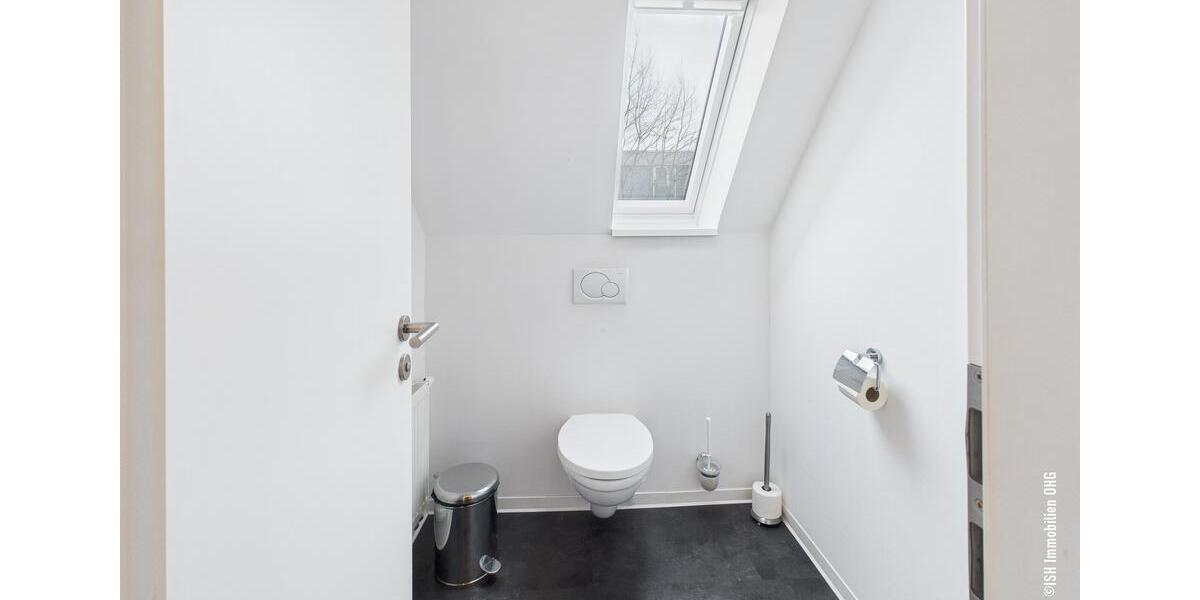 Gewerbeobjekt Agathenburg - 2.920&euro; | Angebot:23825995