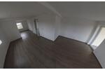 Erdgeschoßwohnung Breitenworbis - 4 Zimmer, 105 m&sup2;, 662&euro; | Angebot:26577957