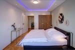 Wohnen auf Zeit München Au-Haidhausen - 2 Zimmer, 79 m&sup2;, 2.400&euro; | Angebot:26673945