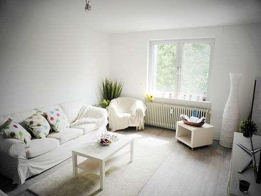 Wohnen auf Zeit Bad Soden am Taunus - 3 Zimmer, 84 m&sup2;, 1.470&euro; | Angebot:24552093