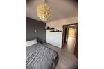 Etagenwohnung Duisburg Mittelmeiderich - 2 Zimmer, 48 m&sup2;, 289&euro; | Angebot:26660540
