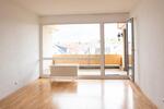 Etagenwohnung Saarlouis - 2 Zimmer, 69 m&sup2;, 680&euro; | Angebot:26422336