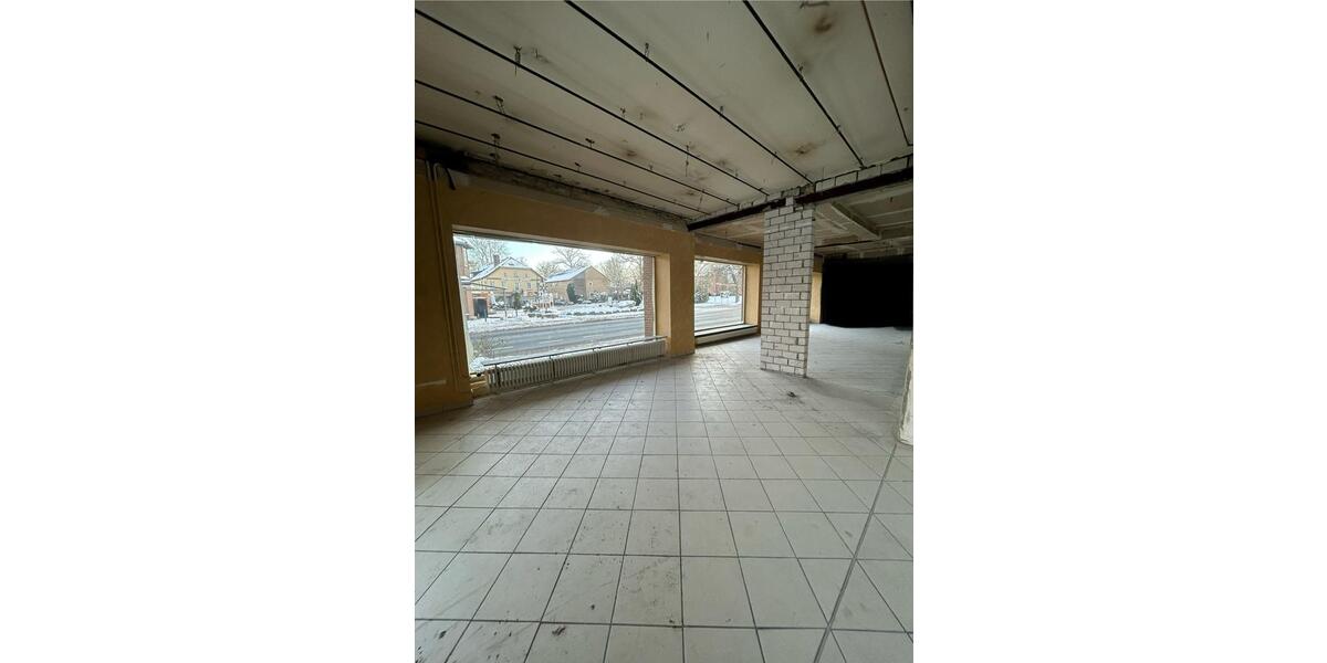 Gewerbeobjekt Bispingen - 1.463&euro; | Angebot:24483107