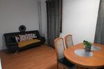 Erdgeschoßwohnung Weissach im Tal - 3 Zimmer, 55 m&sup2;, 670&euro; | Angebot:26654976