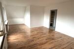 Etagenwohnung Bönningstedt - 3 Zimmer, 72 m&sup2;, 1.650&euro; | Angebot:26693779