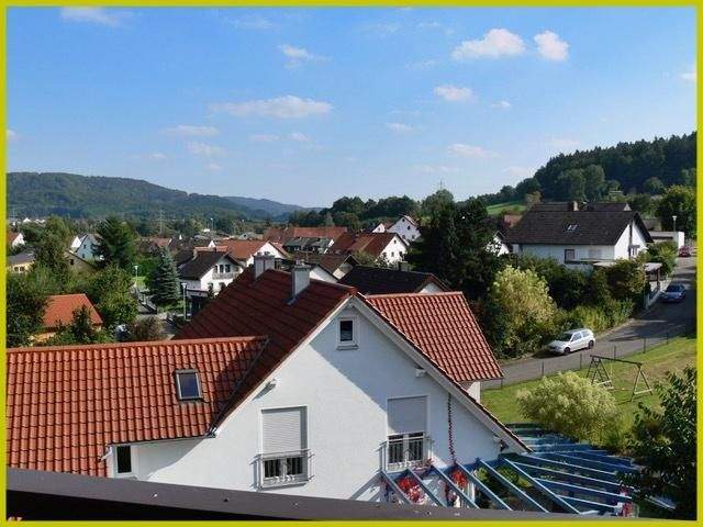 Doppelhaushälfte Berg bei Neumarkt in der Oberpfalz Unterölsbach - 4 Zimmer, 122 m&sup2;, 1.240&euro; | Angebot:24726343