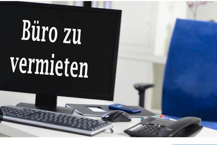 Gewerbeobjekt Nordhausen - 500&euro; | Angebot:24840099