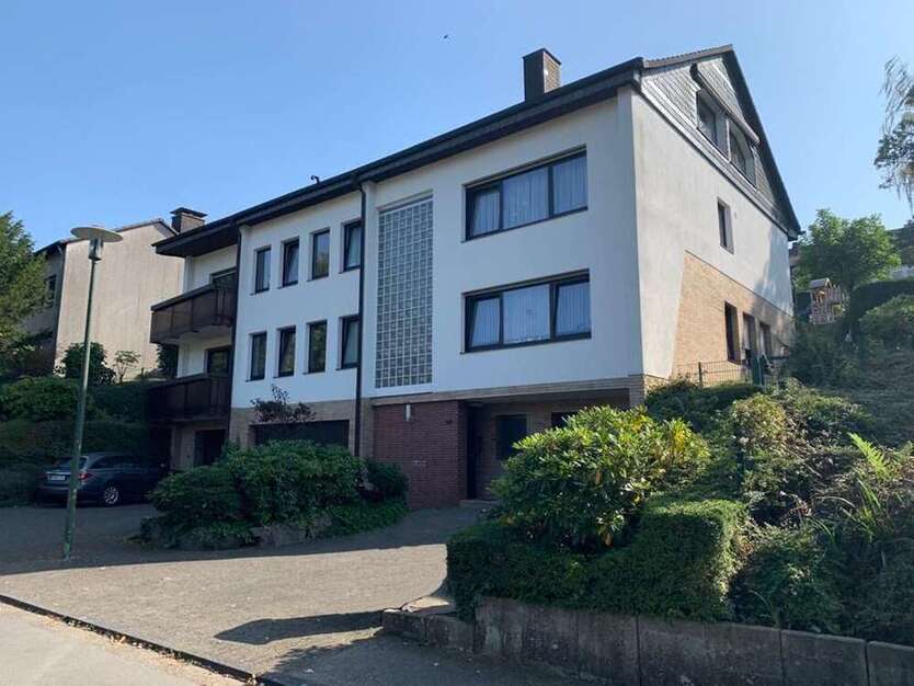 Wohnung zum Mieten in Lüdenscheid 448 € 64 m²