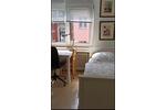 Wohnen auf Zeit Köln Ehrenfeld - 1 Zimmer, 25 m&sup2;, 655&euro; | Angebot:26154151