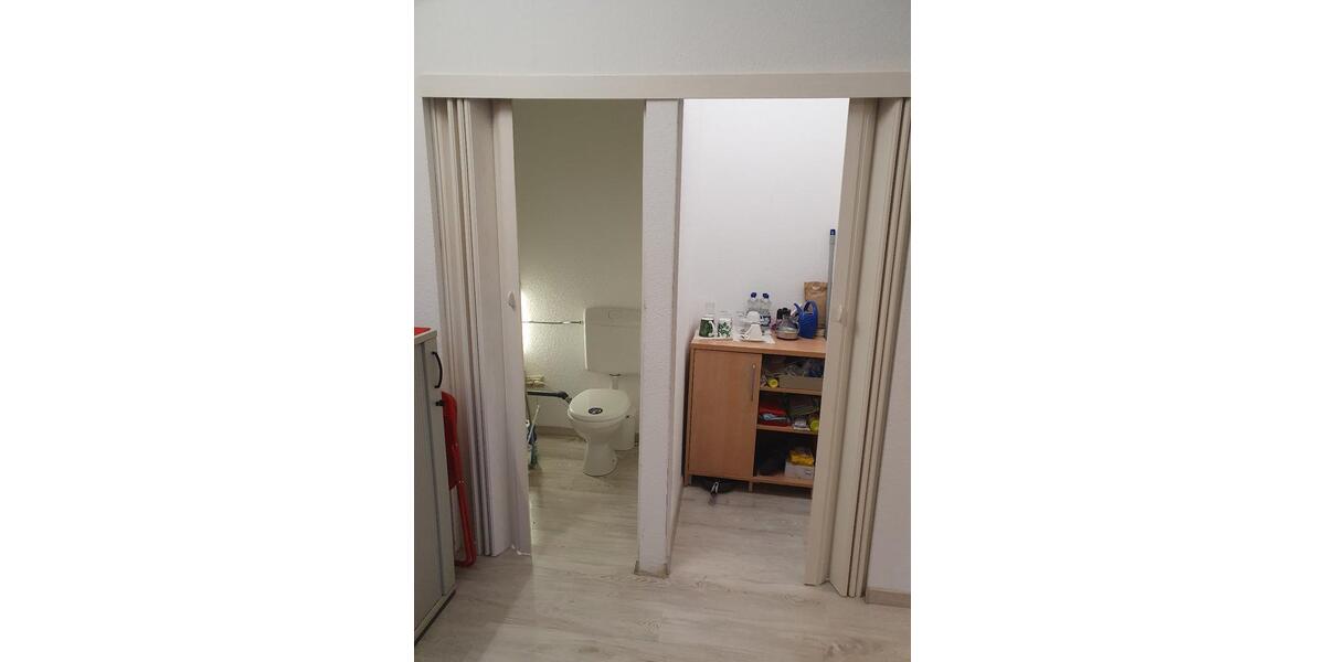 Gewerbeobjekt Nürnberg Sankt Leonhard - 1.200&euro; | Angebot:24622168