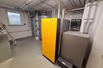 Etagenwohnung Kahla - 2 Zimmer, 90 m&sup2;, 950&euro; | Angebot:26563044
