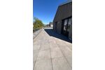 Helle 2-Zimmer-Dachterrassenwohnung - Nachmieter gesucht - 2- Germering | Angebot:26832024