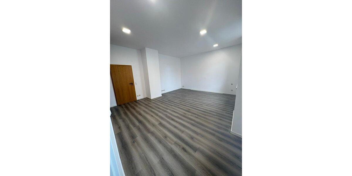Erdgeschoßwohnung Hofheim in Unterfranken - 2 Zimmer, 57 m&sup2;, 560&euro; | Angebot:26633288