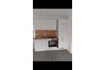 Etagenwohnung Garching bei München - 1 Zimmer, 36 m&sup2;, 749&euro; | Angebot:26528750