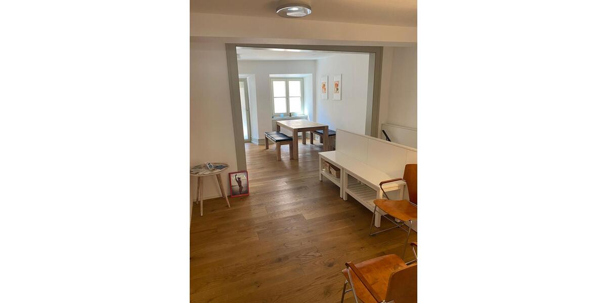 Gewerbeobjekt Konstanz - 90&euro; | Angebot:26626761