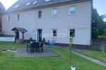 Etagenwohnung Weißenstadt - 3.5 Zimmer, 100 m&sup2;, 700&euro; | Angebot:26532034