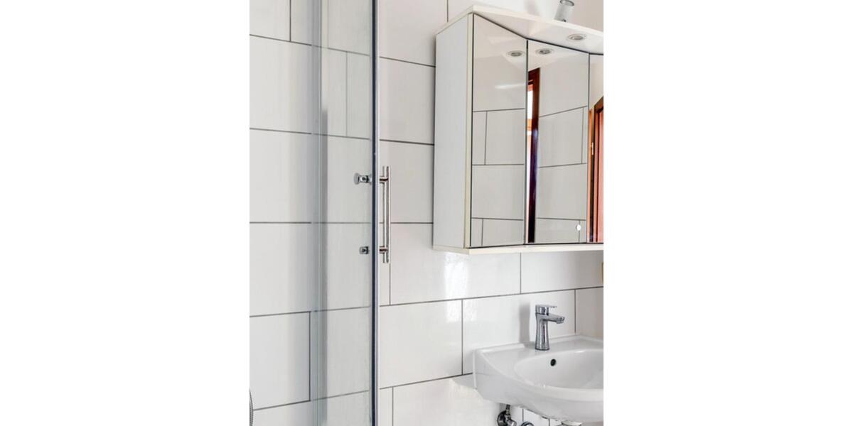 2-Zimmer-Wohnung in zentraler Lage von Northeim – ab 01.02.2026 2 zimmer