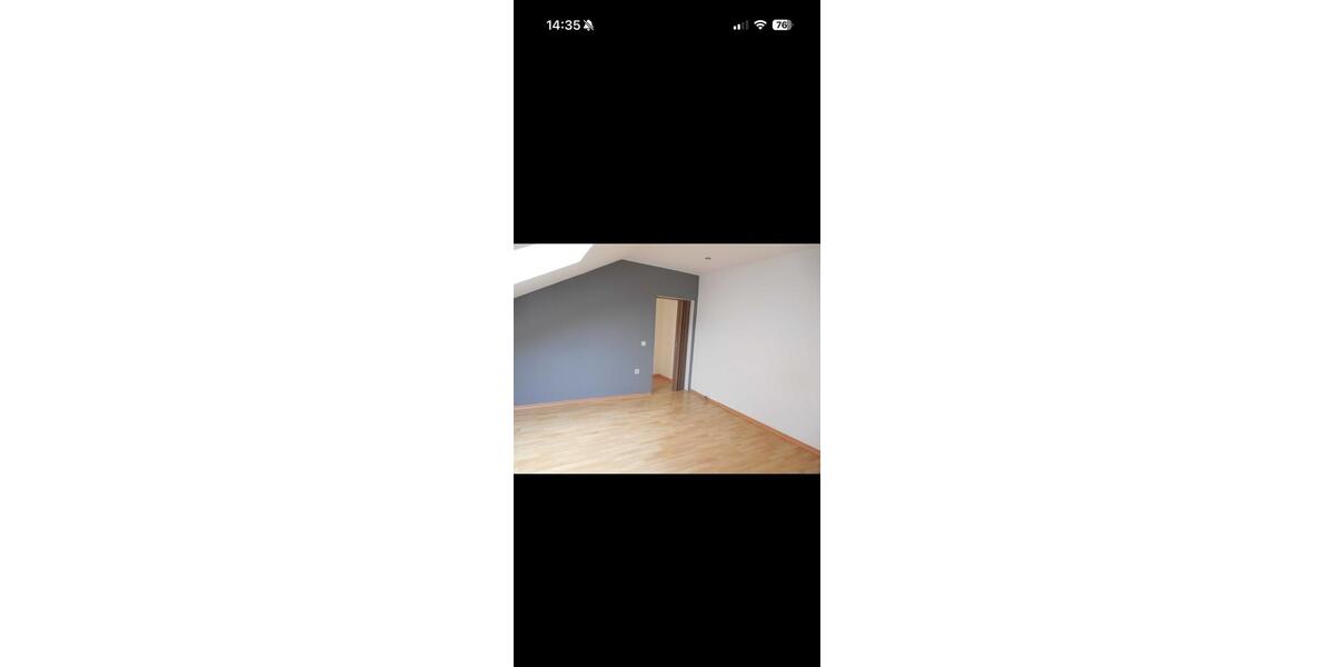 Etagenwohnung Völklingen - 5 Zimmer, 118 m&sup2;, 800&euro; | Angebot:26234418