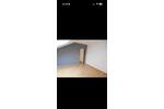 Etagenwohnung Völklingen - 5 Zimmer, 118 m&sup2;, 800&euro; | Angebot:26234418