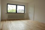 Zweizimmerwohnung 75 m² in Herford 2 zimmer