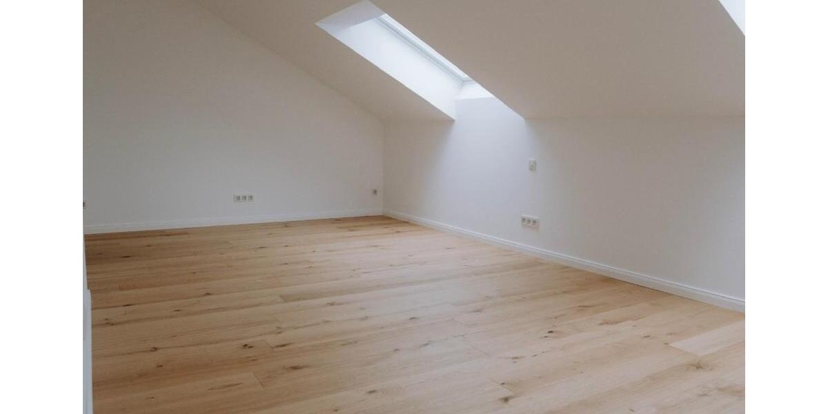 Maisonettenwohnung Vreden - 5 Zimmer, 133 m&sup2;, 1.330&euro; | Angebot:24652249