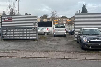 Gewerbeobjekt Bochum Eppendorf - 900&euro; | Angebot:24871705