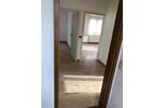 Etagenwohnung Plochingen - 3 Zimmer, 77 m&sup2;, 970&euro; | Angebot:24655706