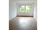 Etagenwohnung Seehausen (Altmark) - 3 Zimmer, 67 m&sup2;, 400&euro; | Angebot:26182650