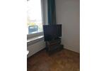 Etagenwohnung Oldenburg Dobbenviertel - 1 Zimmer, 48 m&sup2;, 1.100&euro; | Angebot:26610306