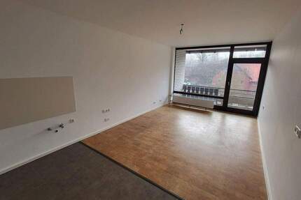 Wohnung Horn-Bad Meinberg Billerbeck - 2 Zimmer, 52 m&sup2;, 499&euro; | Angebot:25718852