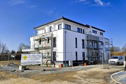 Wohnung Much - 3 Zimmer, 95 m&sup2;, 1.070&euro; | Angebot:25265371