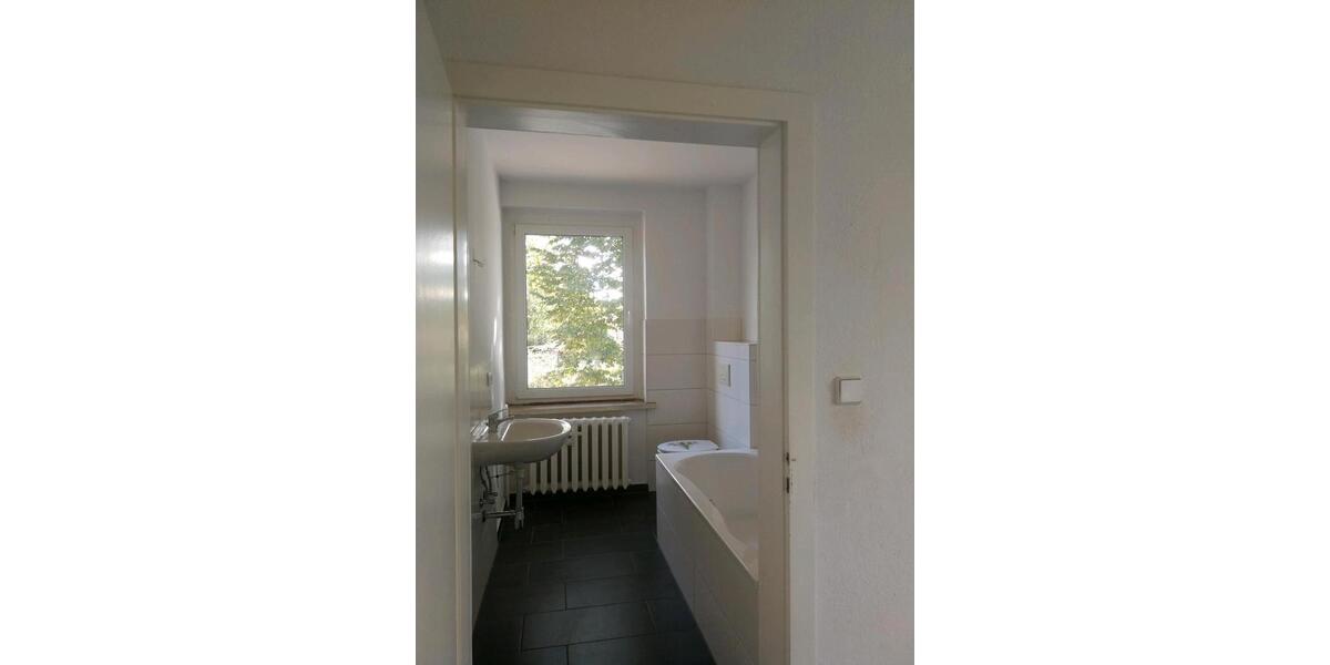 Etagenwohnung Storkow (Mark) - 4 Zimmer, 110 m&sup2;, 1.250&euro; | Angebot:25332208