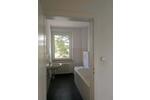 Etagenwohnung Storkow (Mark) - 4 Zimmer, 110 m&sup2;, 1.250&euro; | Angebot:25332208