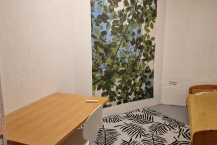 Wohnen auf Zeit Aachen Eilendorf - 1 Zimmer, 30 m&sup2;, 370&euro; | Angebot:24875325