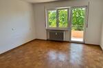 Etagenwohnung Schlaitdorf - 4 Zimmer, 95 m&sup2;, 1.120&euro; | Angebot:26646742