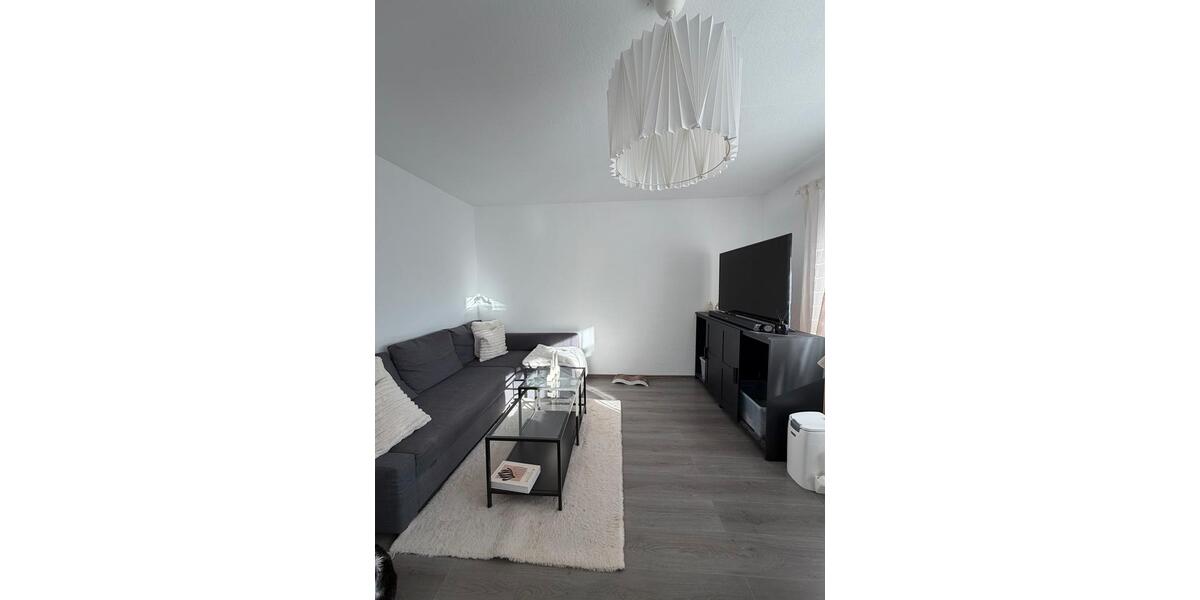 Etagenwohnung Weilmünster - 2 Zimmer, 65 m&sup2;, 735&euro; | Angebot:26286550